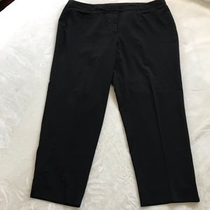 Avenue Stretch Trousers 18